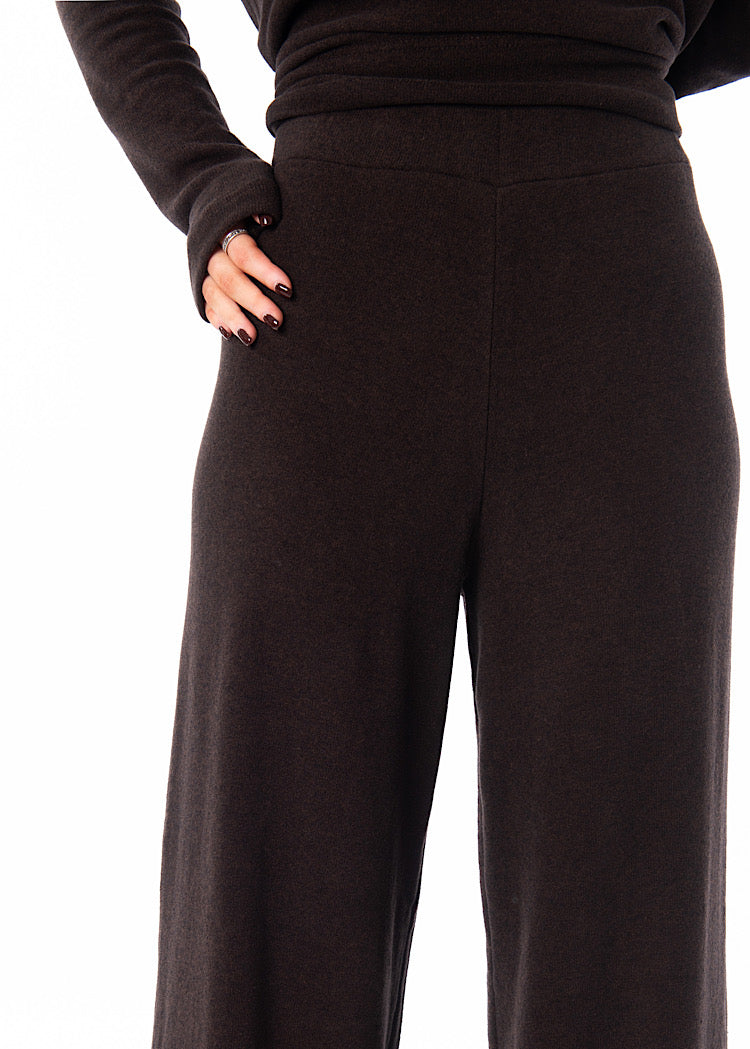 MAMA B GHEPPIO TROUSER