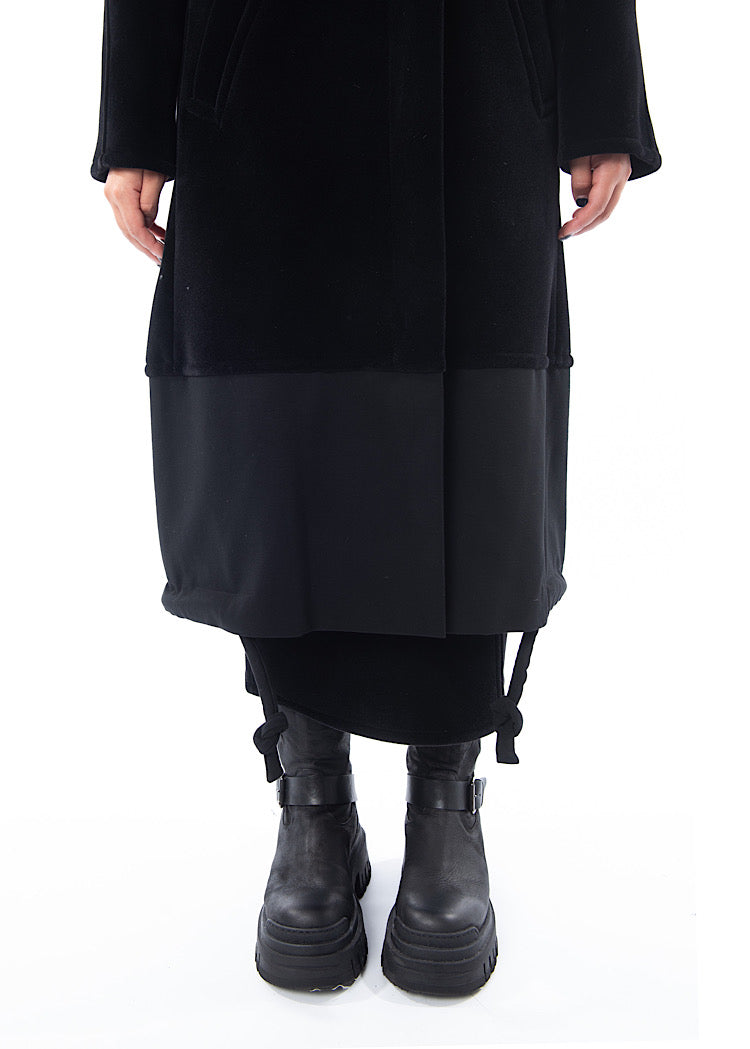 ANNETTE GÖRTZ JOSCH COAT