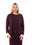 MAMA B CAVOLO PULLOVER