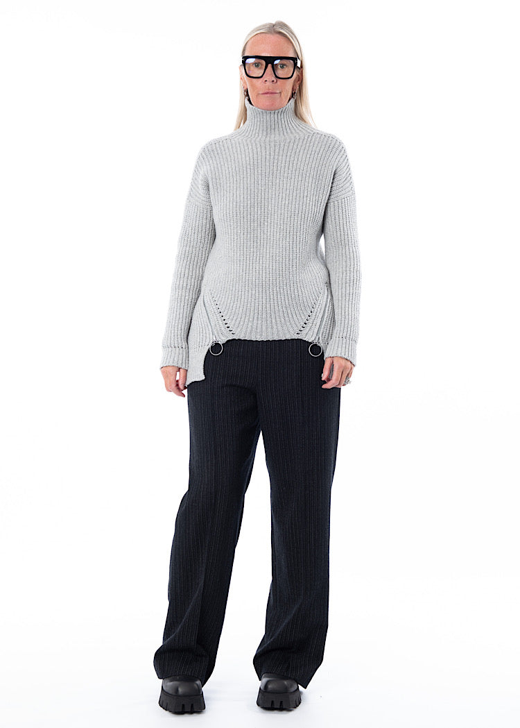 ANNETTE GÖRTZ FERO PULLOVER