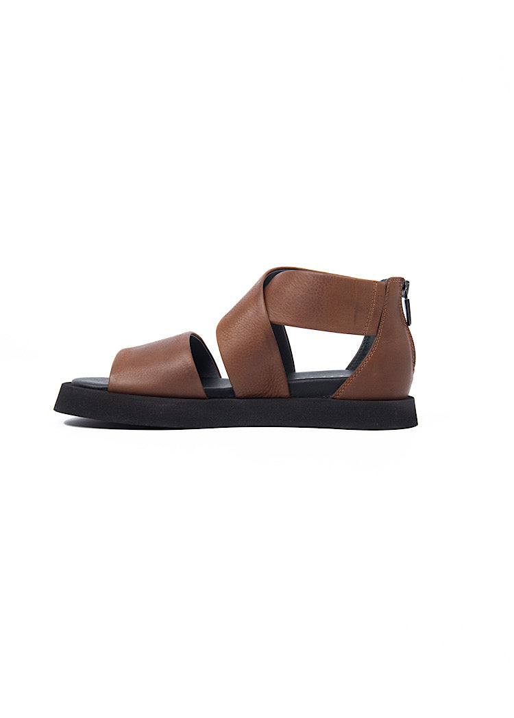 LOFINA SANDAL