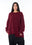 PAL OFFNER OVERSIZED PULLOVER