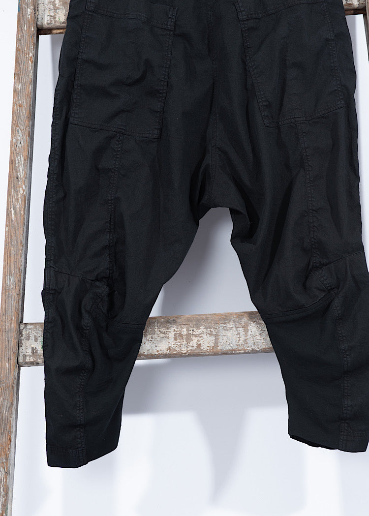 PRE-LOVED RUNDHOLZ DIP TROUSER