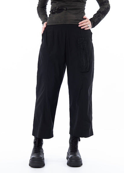 RUNDHOLZ BLACK LABEL TROUSER