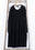 PRE-LOVED RUNDHOLZ MAINLINE DRESS