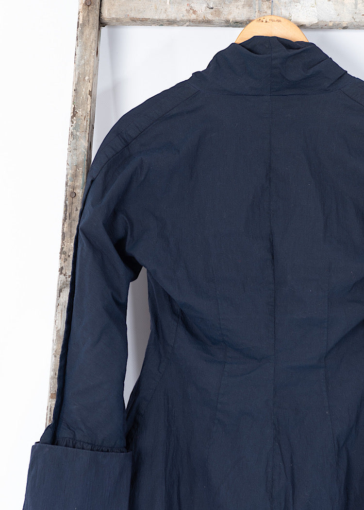 PRE-LOVED RUNDHOLZ DIP JACKET