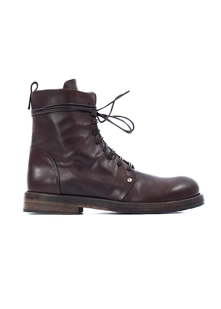 ERNESTO DOLANI BOOT