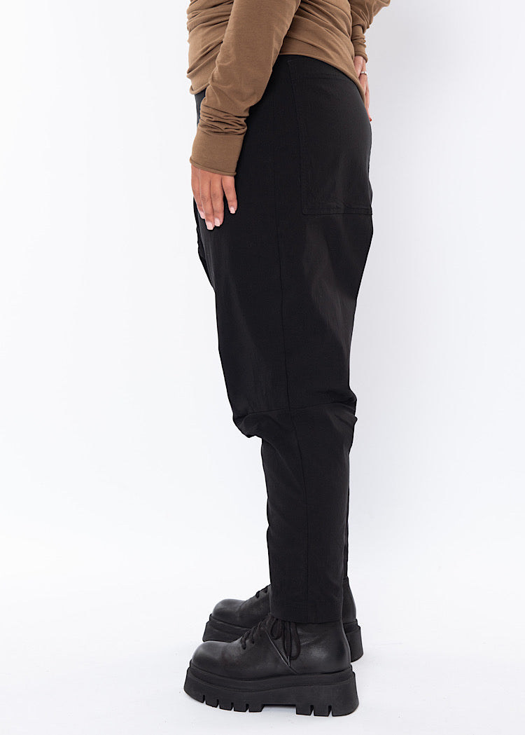 RUNDHOLZ BLACK LABEL TROUSER