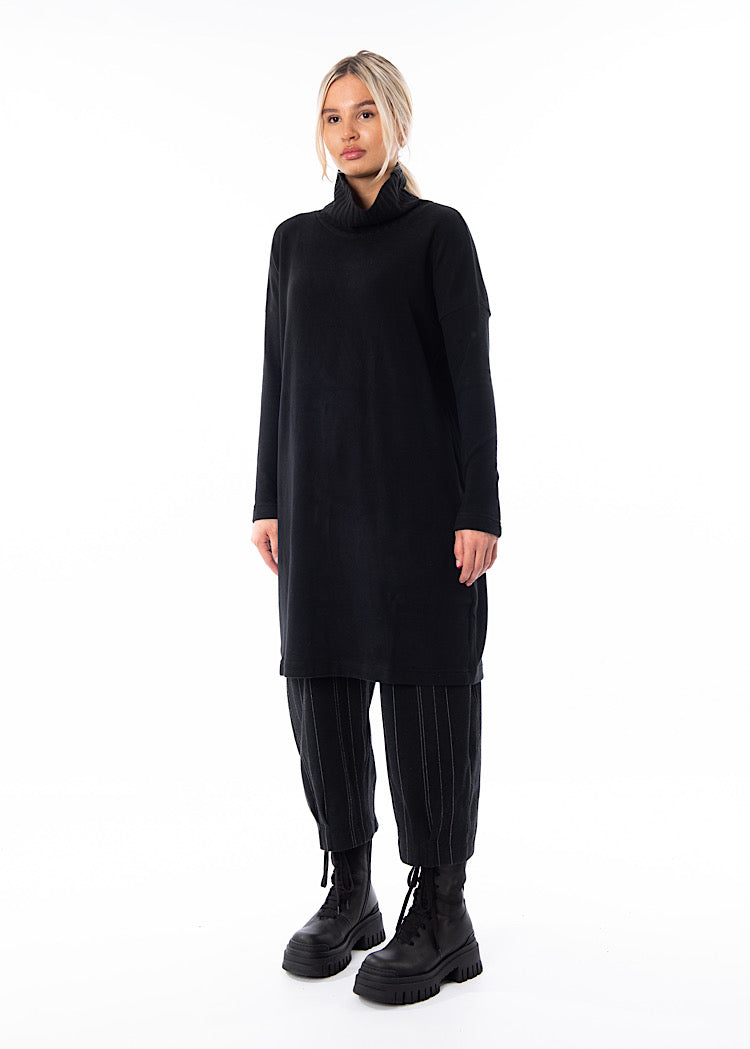 MAMA B ALLAI TUNIC