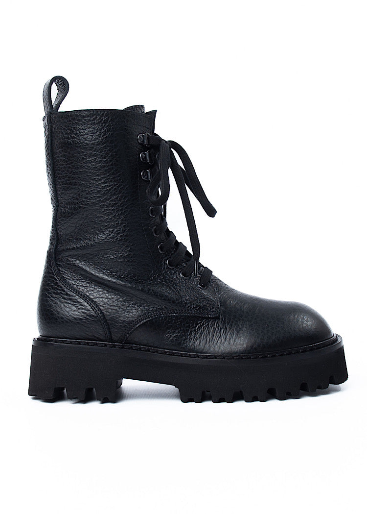 RUNDHOLZ BLACK LABEL BOOT