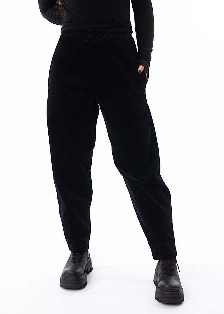 MAMA B CERVO V TROUSER