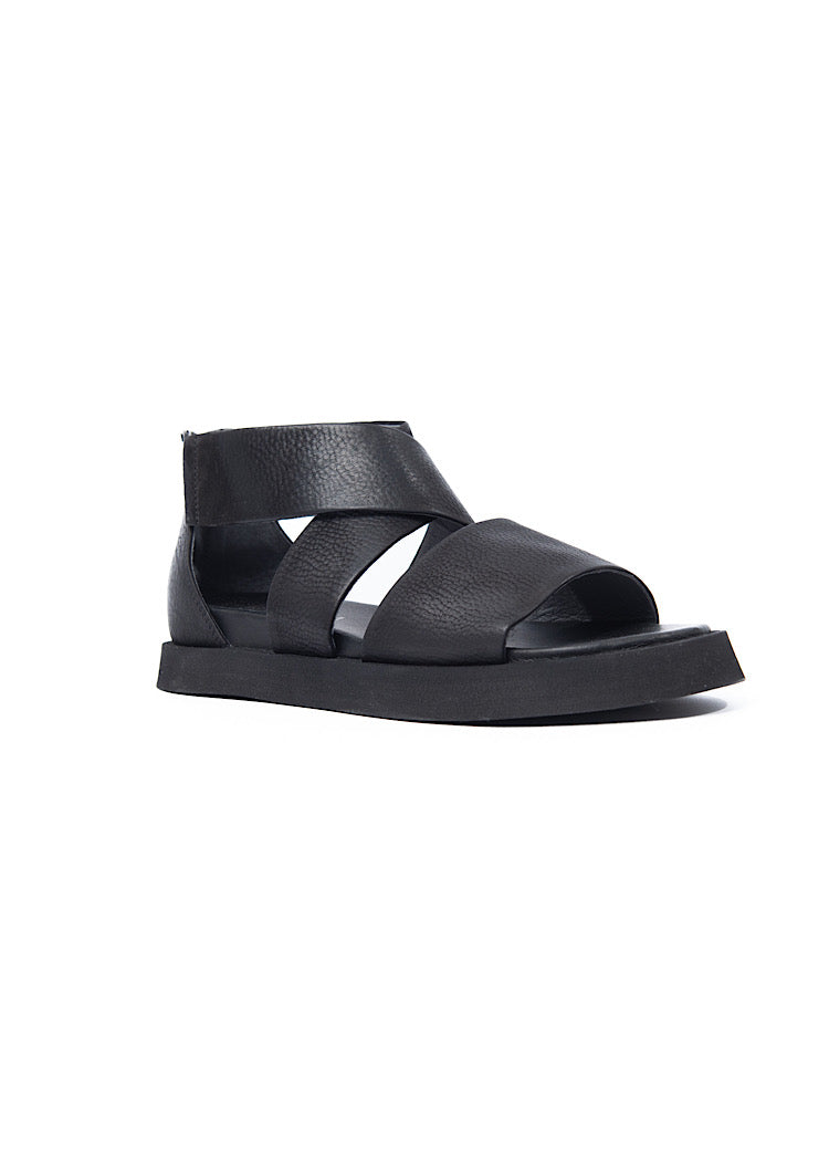 LOFINA SANDAL