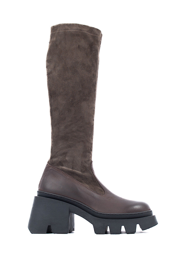 LOFINA BOOT