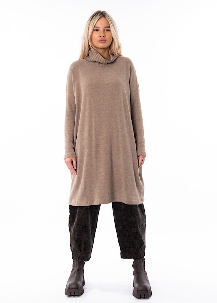 MAMA B ALLAI TUNIC