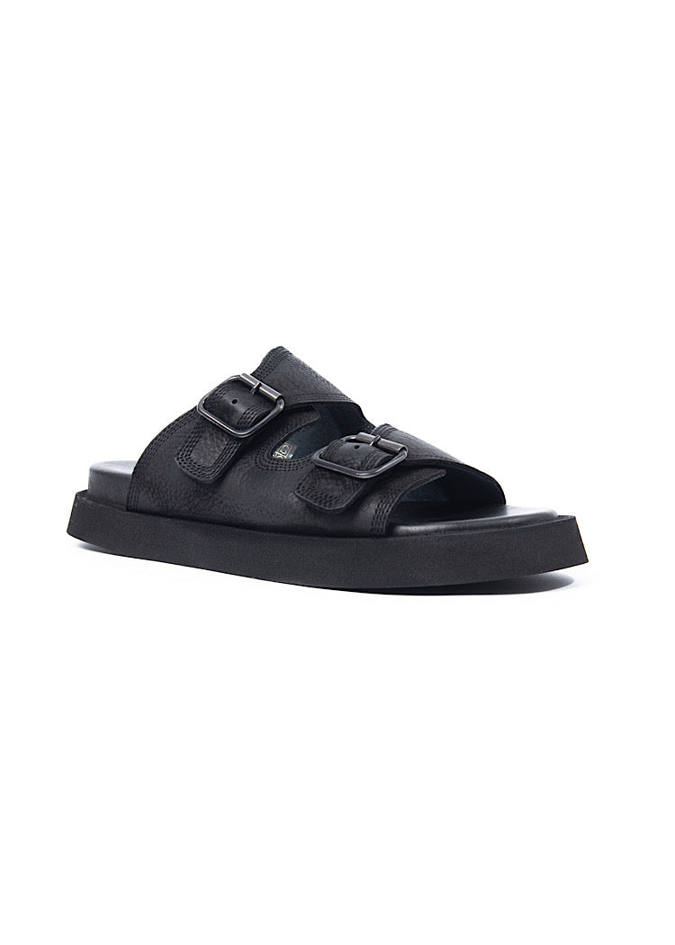 LOFINA SANDAL