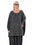 PLU LONG PULLOVER