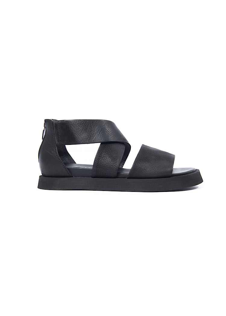 LOFINA SANDAL