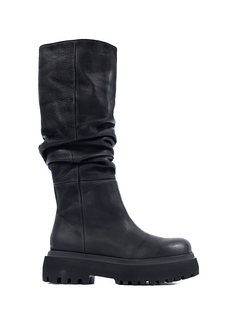 LOFINA LONG BOOT