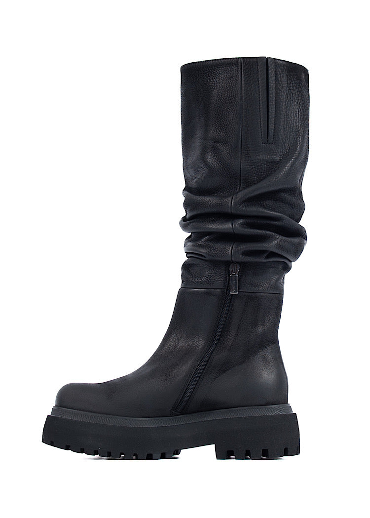 LOFINA LONG BOOT