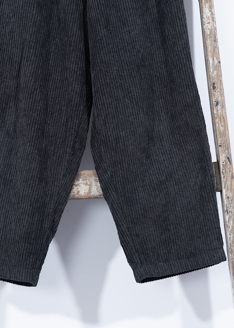 PRE-LOVED MANUELLE GUIBAL TROUSER