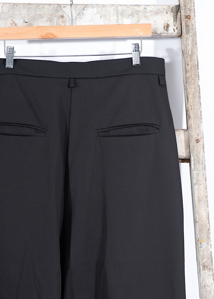 PRE-LOVED RUNDHOLZ MAINLINE TROUSER