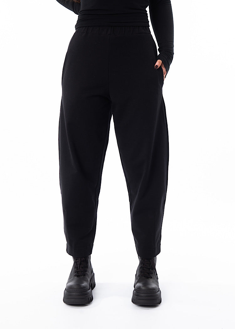 MAMA B CERVO F TROUSER