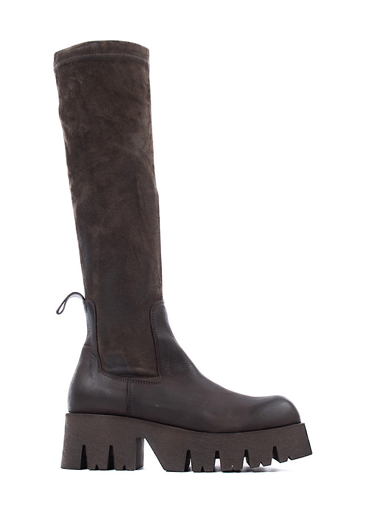 LOFINA BOOT