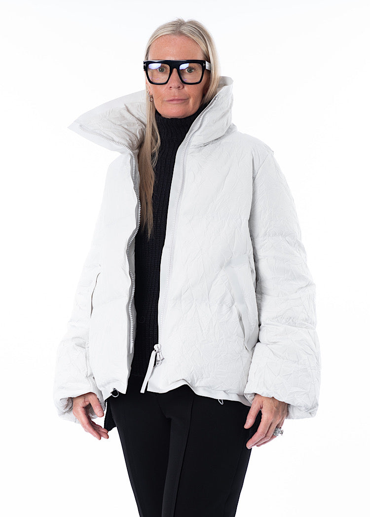 ANNETTE GÖRTZ OSA JACKET