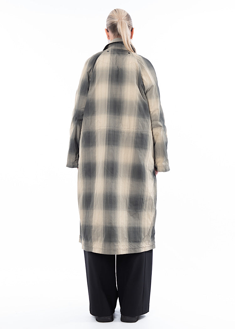 ANNETTE GÖRTZ MODUL COAT