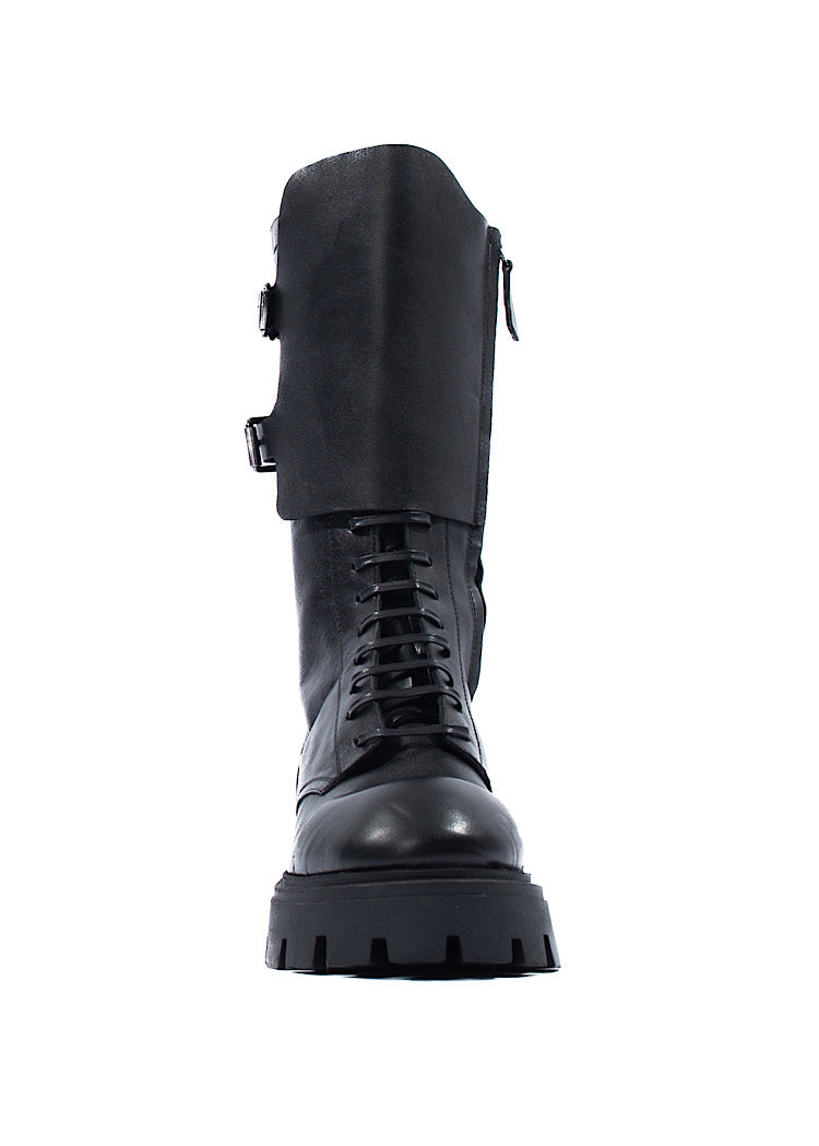 ERNESTO DOLANI BOOT