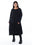 RUNDHOLZ BLACK LABEL DRESS