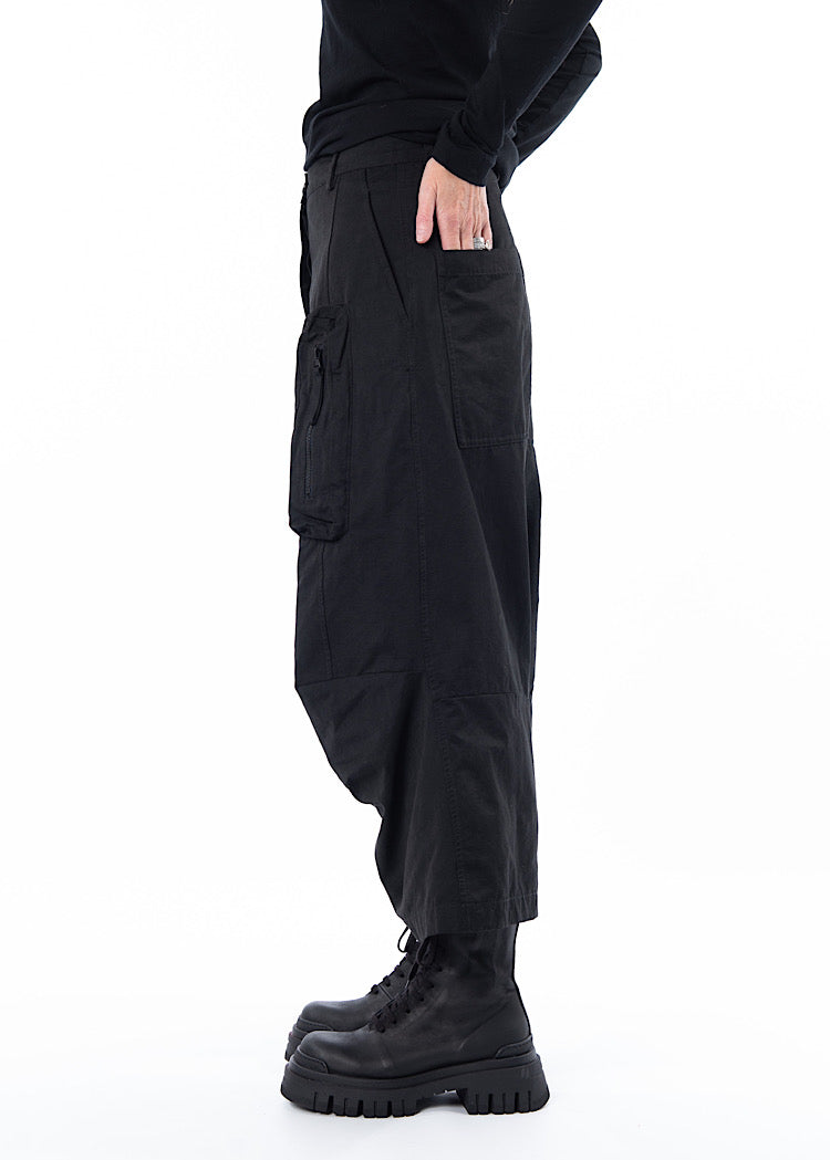 RUNDHOLZ BLACK LABEL TROUSER