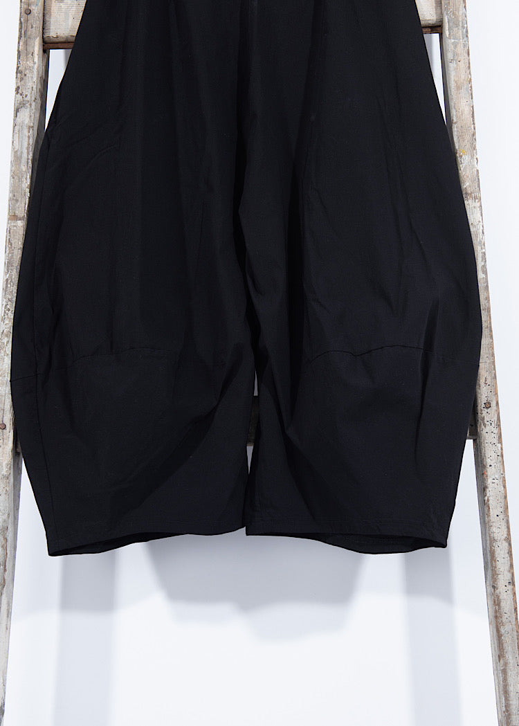 PRE-LOVED RUNDHOLZ BLACK LABEL TROUSER