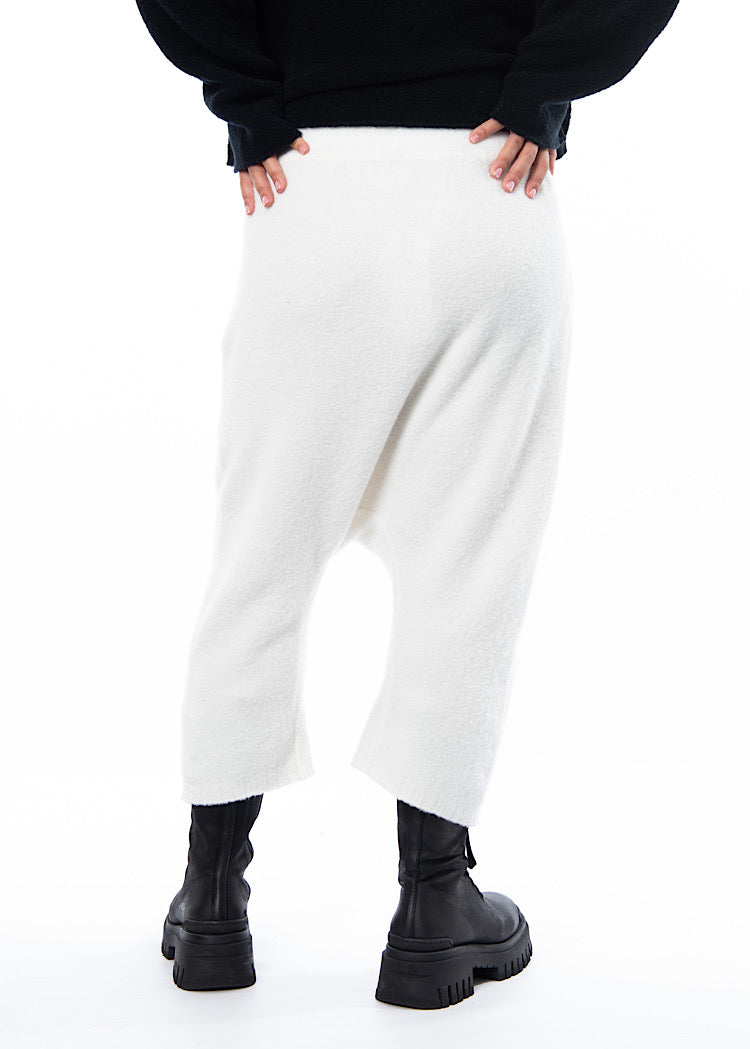 LA VACA LOCA YURITZI TROUSER