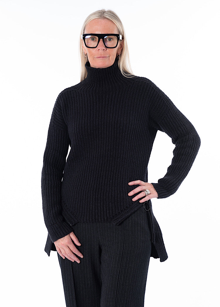 ANNETTE GÖRTZ FERO PULLOVER