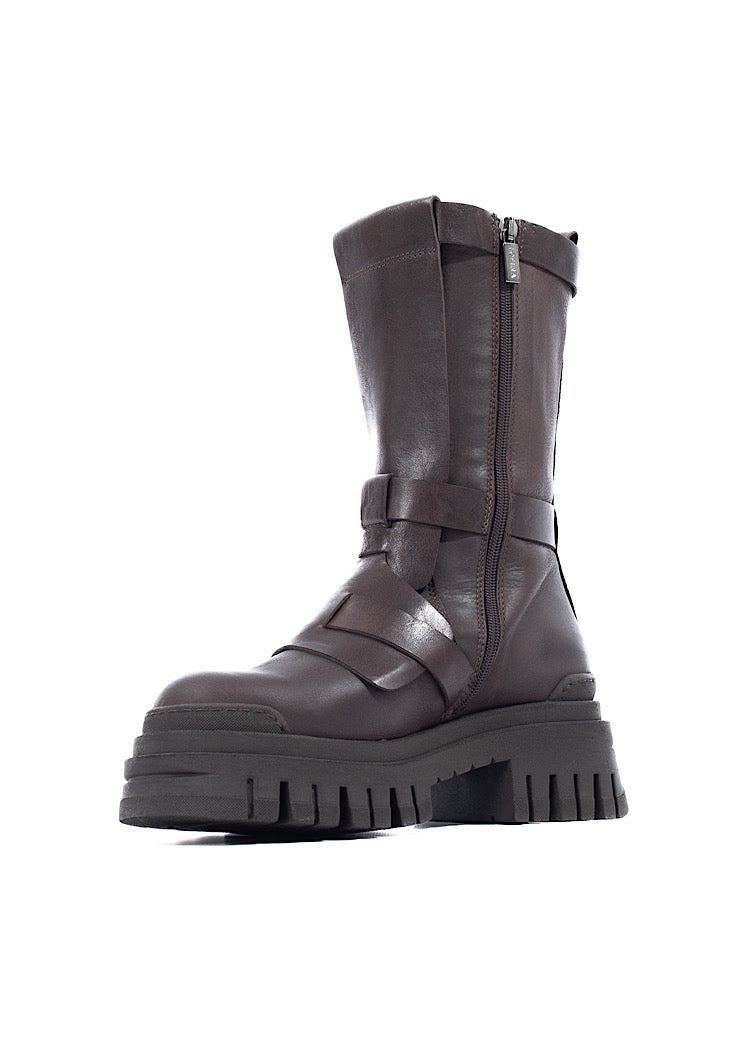 LOFINA BOOT