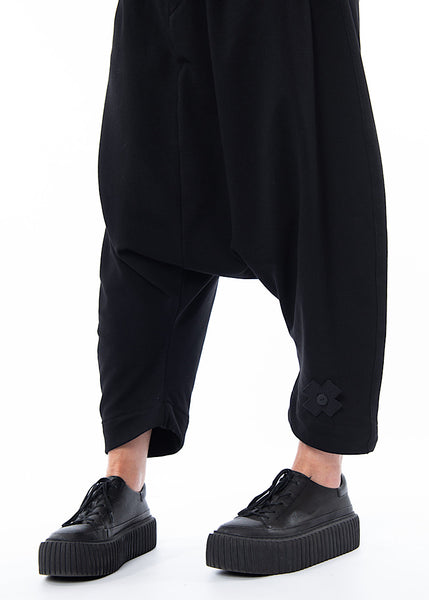 PLU TROUSER