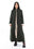 ALEKSANDR MANAMIS LONG COAT