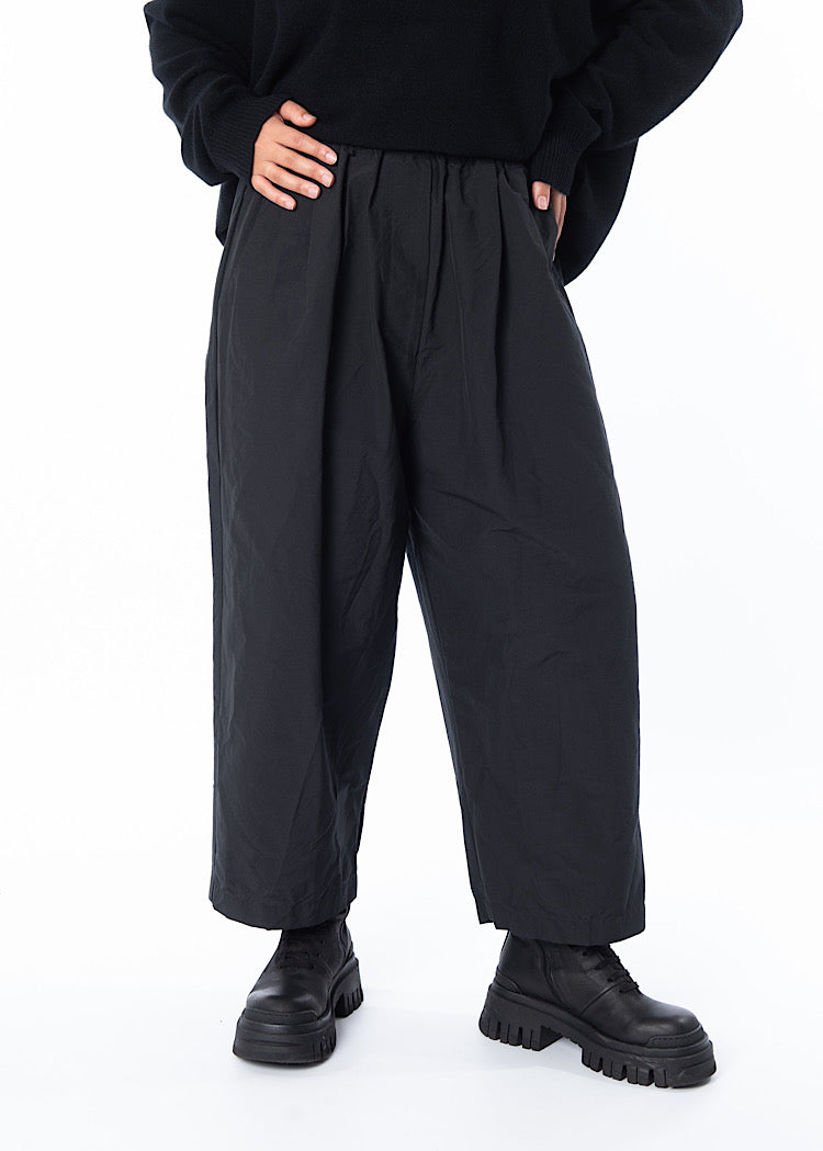 MANUELLE GUIBAL TROUSER