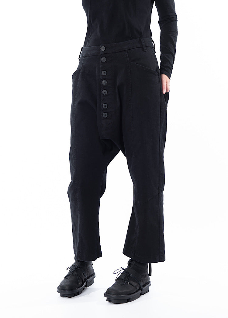 PAL OFFNER TROUSER