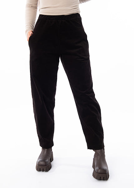 MAMA B CERVO V TROUSER