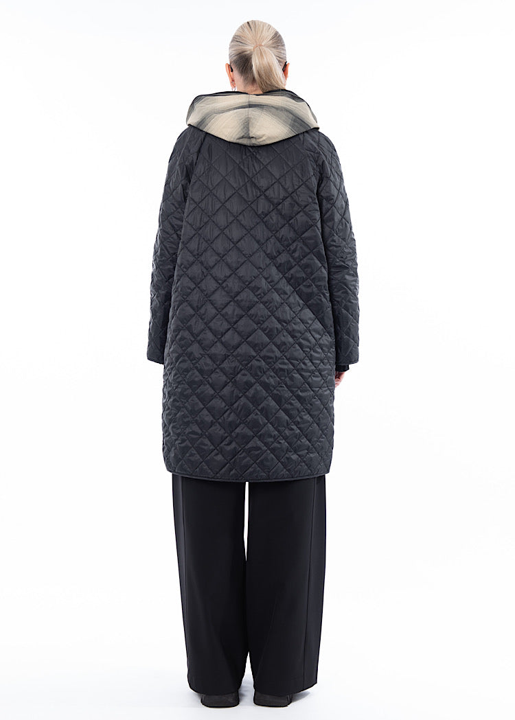 ANNETTE GÖRTZ MODUL COAT