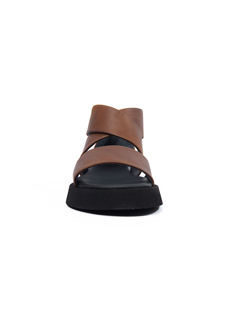 LOFINA SANDAL