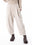 MAMA B BIANCO F TROUSER