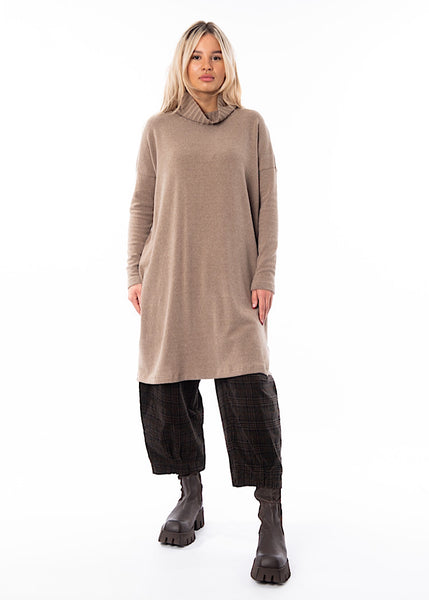 MAMA B ALLAI TUNIC