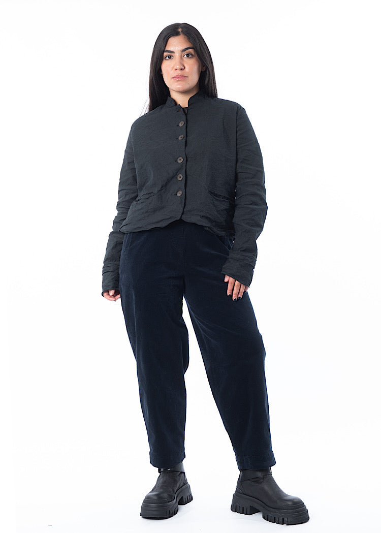 HANNOH WESSEL PEDRA TROUSER