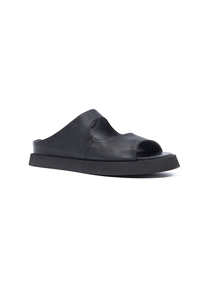 LOFINA SANDAL