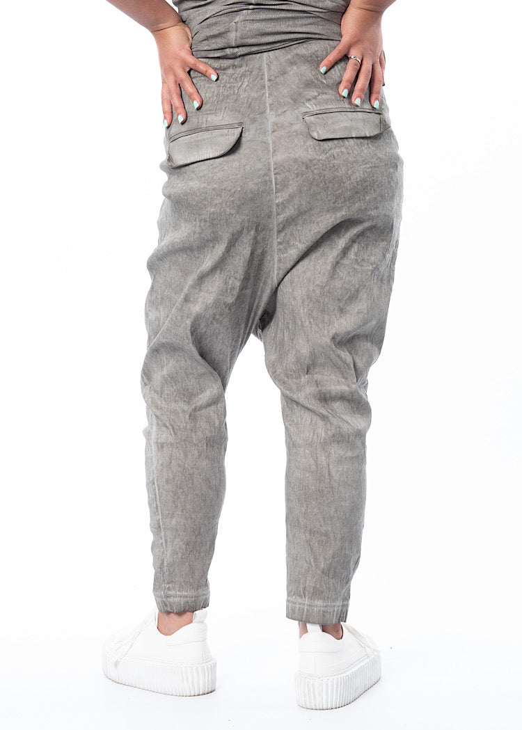 RUNDHOLZ MAINLINE TROUSER