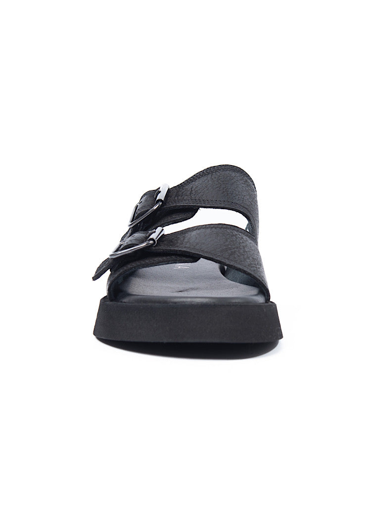 LOFINA SANDAL