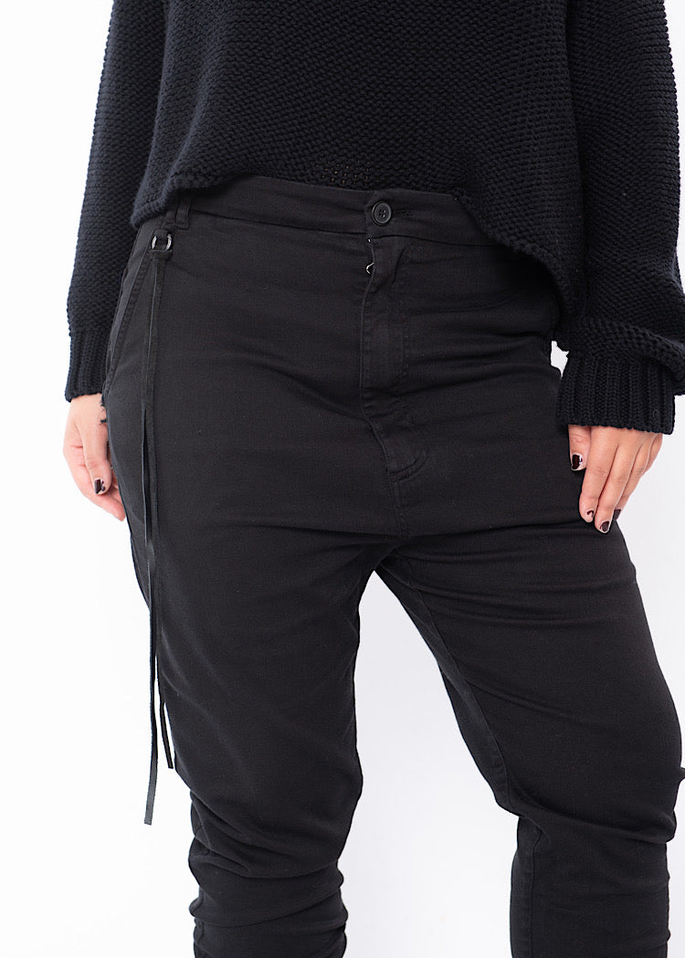 PAL OFFNER TROUSER